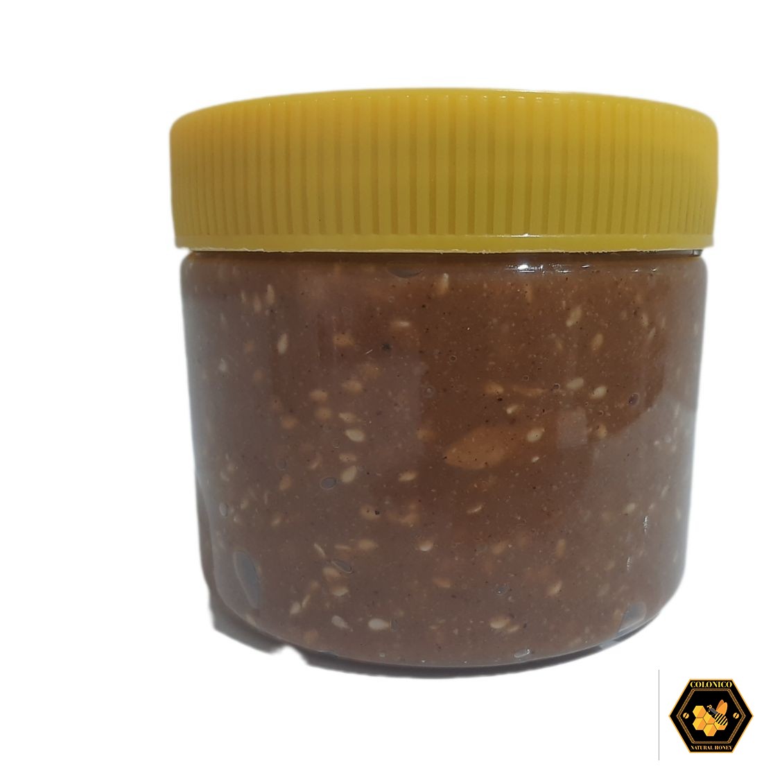 بمب انرژی ورزشکاران